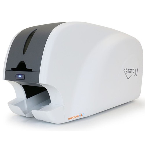 Idp smart single - idp,