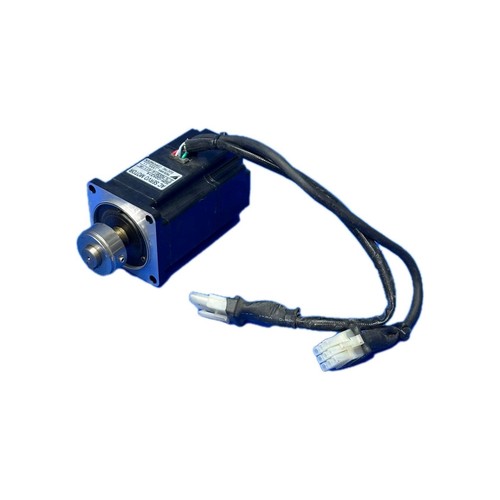 Yaskawa sgm 02a314 servo - yaskawa, sgm-02a314