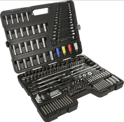 Halfords advanced 200 - halfords,