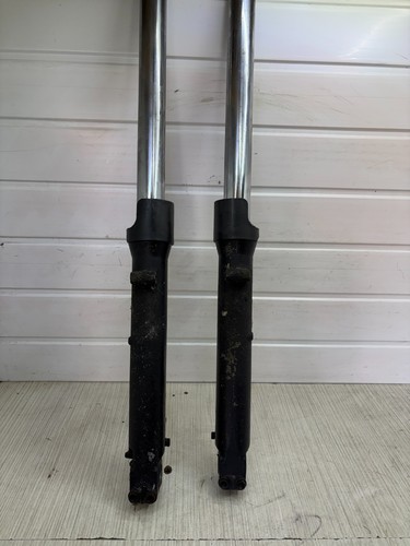 Honda st1100 pan european - st1100,