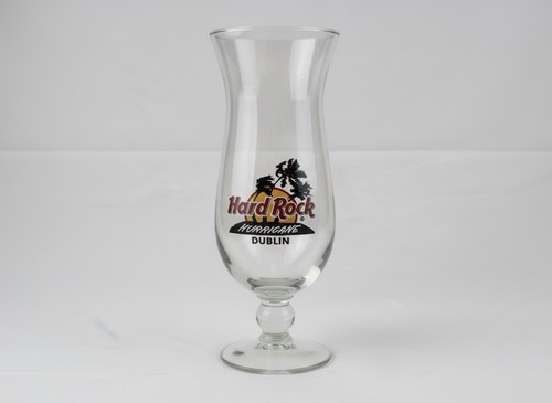 Hard rock cafe hurricane - hard,