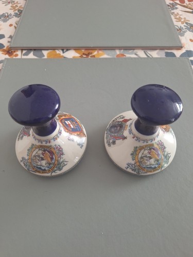 This vintage pusser s - 2,