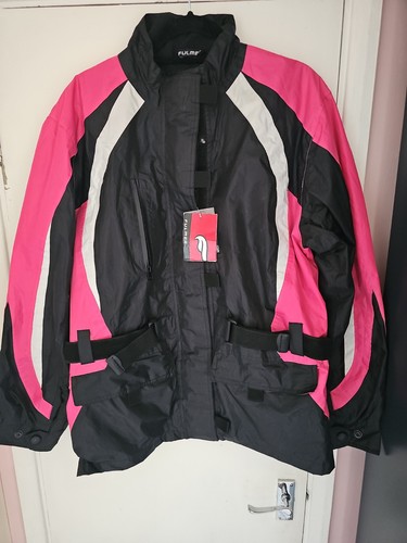 Bnwt fulmer womens - fulmer,