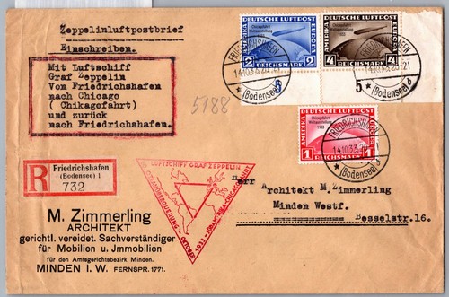 German reich 496 498 - 496-498, on