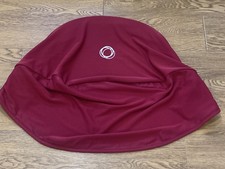 💛 BUGABOO FOX EXTENDABLE