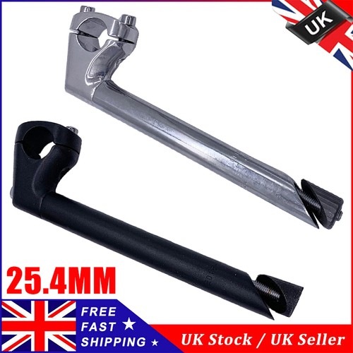 Lightweight bike quill stem - bike,