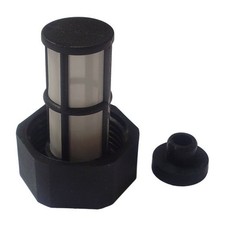 Fuel Filter 0112179 fits