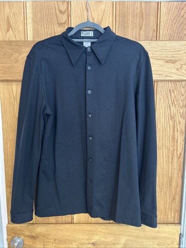 Gianni versace men silk - gianni, men's