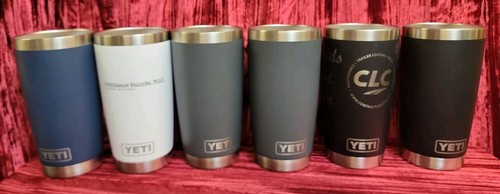 Yeti new 3rd party - 6x,