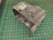 Lucas SR2 MK2A MKIIA Magneto Case  BK04U19182