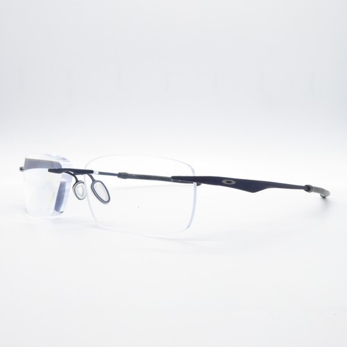 Oakley wingfold ox5118 0453 - wingfold, ox5118-0453