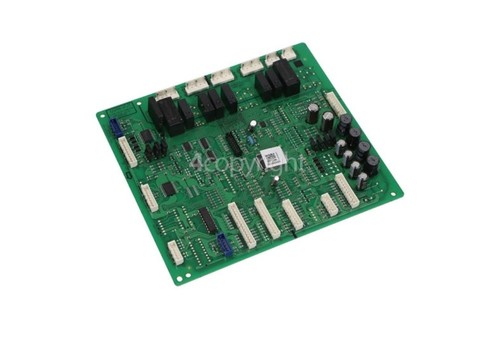 Samsung refrigerator main - samsung,