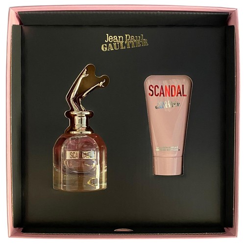 Jean paul gaultier - jean, set