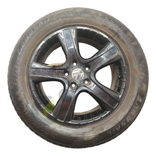 Volkswagen touareg mk1 - volkswagen,