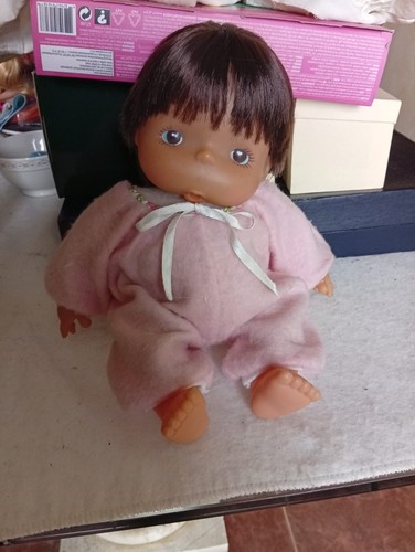 Doll chou - doll🌺chou, 🌺fiba