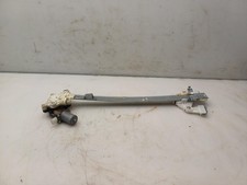 Suzuki Celerio Window Regulator And Motor Left Near Side Front 2015