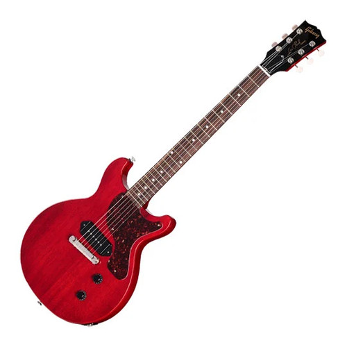 Gibson les paul junior - les,