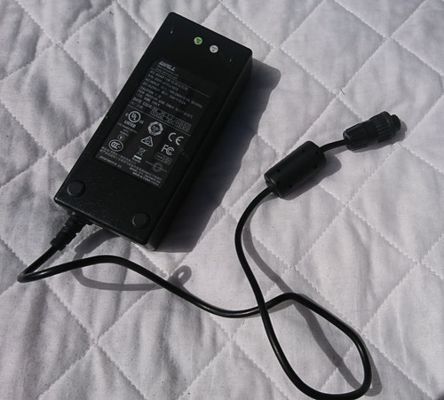 Life fitness power adapter 24v - life,