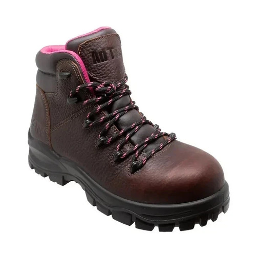 New adtec women - new, 6"
