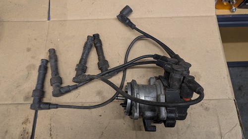 Vauxhall c20xe c20let - vauxhall,