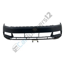 VW PASSAT 2015-2019 FRONT