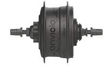 ENVIOLO BICYCLE HUB HEAVY DUTY