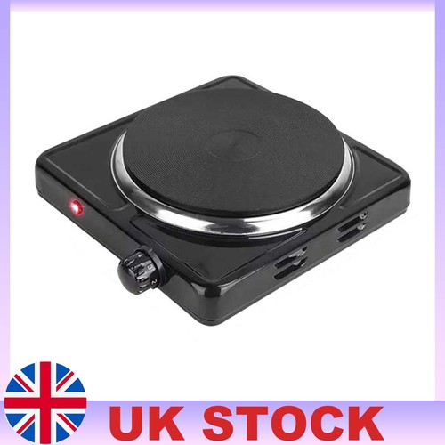 1000w electric hot - electric,