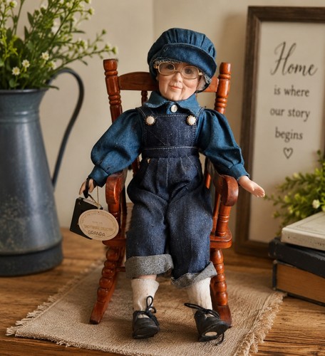 Vintage knightsbridge - vintage,