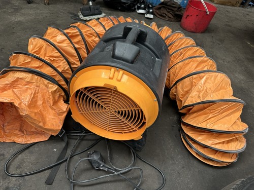 Rhino fe300 fume - rhino, extractor
