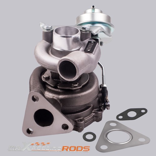 Engine turbo turbocharger for - engine,