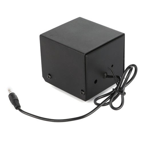 Swr power meter for - meter, ft-857