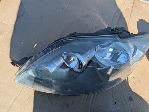Golf mk5 2004 09 - golf,
