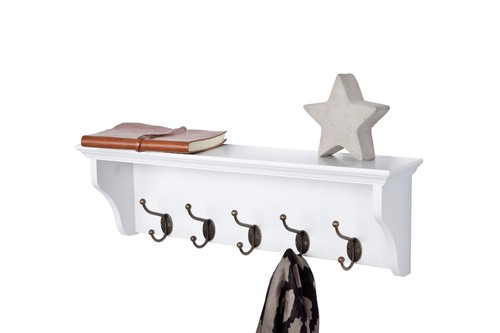 Clearance wall mounted - **clearance**, wall-mounted