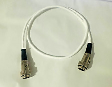 HEAVY DUTY 5PIN TO 5PIN  240