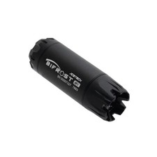 Acetech BIFROST BT Bluetooth