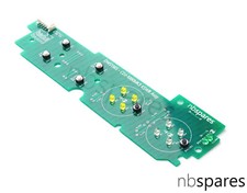 Replacement Pioneer CDJ 1000