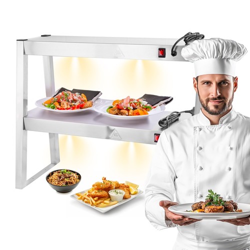 Commercial food warmer - commercial,