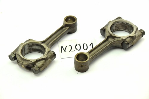 Honda 450 pc14 1987 model - cb,