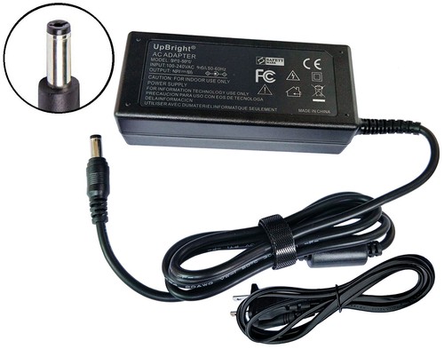 20v adapter for bose - 20v,
