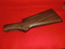 Browning A-5 Buttstock--12,16