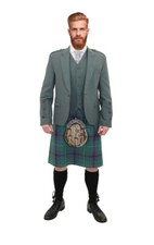 8 Yard 16oz Heavyweight Wool