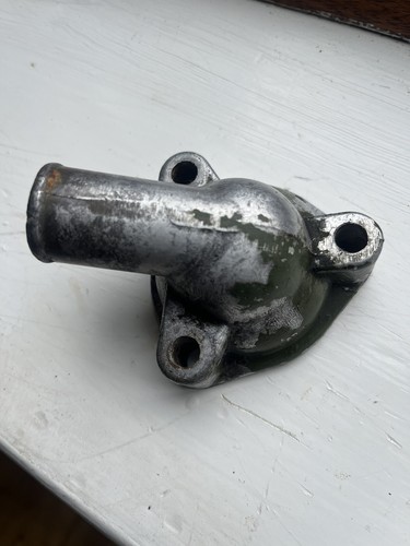Classic mini car - car, parts