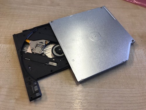 Toshiba satellite c50 c55t - toshiba,