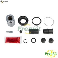 REPAIR KIT BRAKE CALIPER