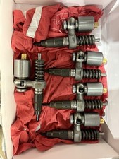 Land Rover Defender &