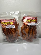 100% ORIGINAL JUMBO Fresh