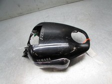 Yamaha FZX750 Fazer FZX 750