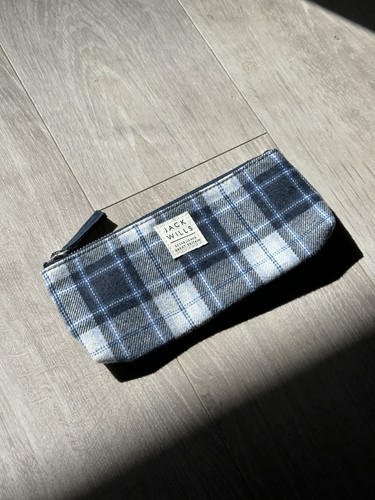 Jack wills checked - jack, case