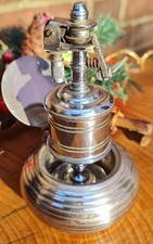 Vintage 1947 Anglia Table