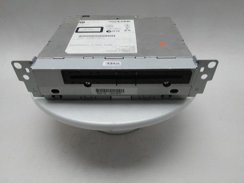 Bmw series radio satellite - bmw,